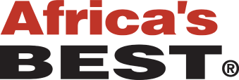Africa's Best - 20 Years of Excellence in Hair Care